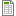 application/vnd.openxmlformats-officedocument.spreadsheetml.sheet Fichier
