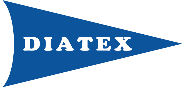 Diatex