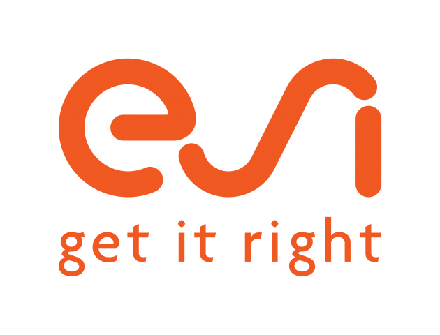 ESI