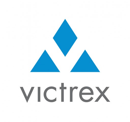 VICTREX