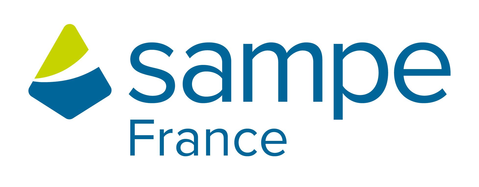 SAMPE France