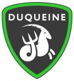 DUQUEINE