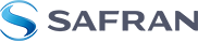 SAFRAN