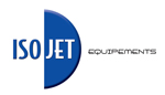 ISOJET